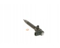 INJECTION NOZZLE 0 445 110 054 BOSCH MERCEDES Catalog number of substitutes ACI AVESA IB 0 445 110 054 BOSCH 0 986 435 133 INTER