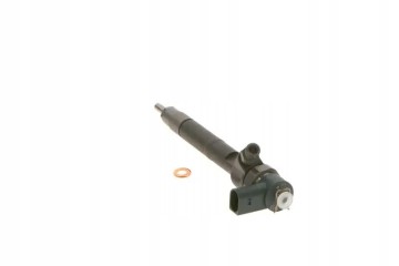 INJECTION NOZZLE 0 445 110 054 BOSCH MERCEDES Catalog number of substitutes ACI AVESA IB 0 445 110 054 BOSCH 0 986 435 133 INTER