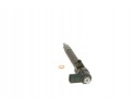INJECTION NOZZLE 0 445 110 054 BOSCH MERCEDES Catalog number of the original MERCEDES BENZ 611 070 11 87 MERCEDES BENZ A 611 070