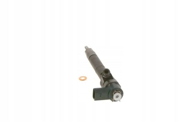 INJECTION NOZZLE 0 445 110 054 BOSCH MERCEDES Catalog number of the original MERCEDES BENZ 611 070 11 87 MERCEDES BENZ A 611 070