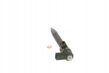 INJECTION NOZZLE 0 445 110 054 BOSCH MERCEDES Catalog number of the original MERCEDES BENZ 611 070 11 87 MERCEDES BENZ A 611 070