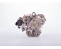 Injection pumps high ci BOSCH 0 445 010 033 Part manufacturer Bosch