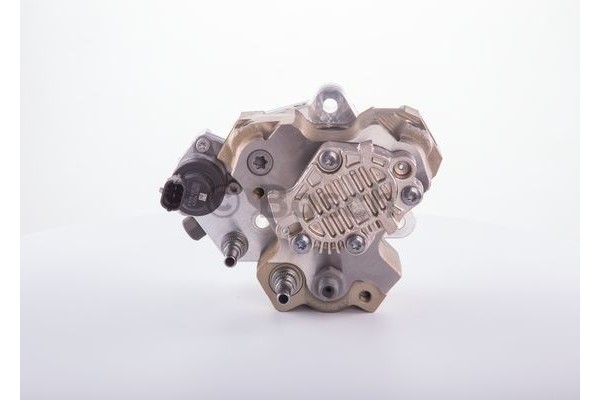 Injection pumps high ci BOSCH 0 445 010 033 Part manufacturer Bosch