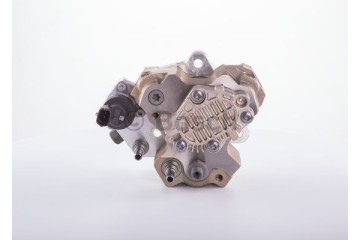 Injection pumps high ci BOSCH 0 445 010 033 Part manufacturer Bosch