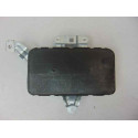 A2038600105 AIRBAG LATERAL TRASERO IZQUIERDO MERCEDES-BENZ CLASE E (BM 211) FAMILIAR A2038600105 AIRBAG LATERAL TRASERO IZQUIERDO MERCEDES-BENZ CLASE E (BM 211) FAMILIAR