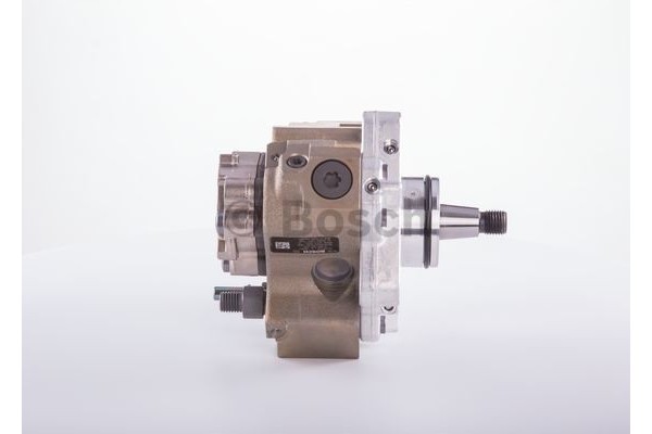 Injection pumps high ci BOSCH 0 445 010 033 Catalog number of the part 0 445 010 033