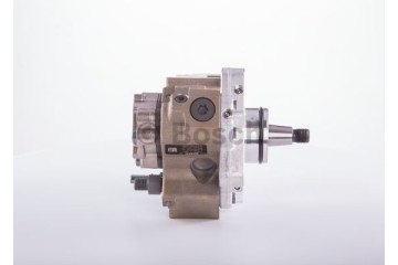 Injection pumps high ci BOSCH 0 445 010 033 Catalog number of the part 0 445 010 033