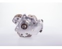Injection pumps high ci BOSCH 0 445 010 033 Engine type not specified