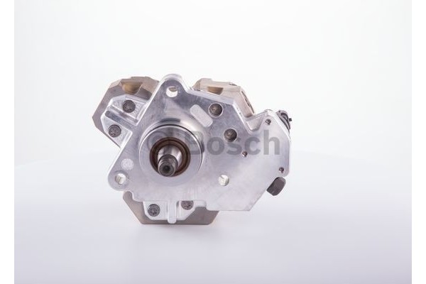 Injection pumps high ci BOSCH 0 445 010 033 Engine type not specified