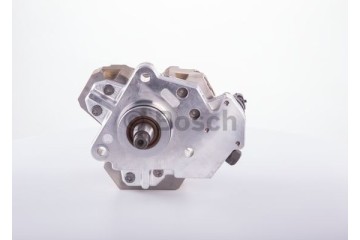 Injection pumps high ci BOSCH 0 445 010 033 Engine type not specified