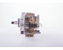 Injection pumps high ci BOSCH 0 445 010 033 Car type buses cargo vans passenger cars