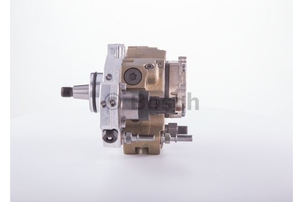 Injection pumps high ci BOSCH 0 445 010 033 Car type buses cargo vans passenger cars