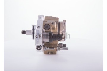 Injection pumps high ci BOSCH 0 445 010 033 Car type buses cargo vans passenger cars