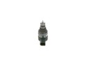 BOSCH 0 281 002 738 Pressure control valve sys Quality of parts according to GVO Q original with factory logo OEM OES