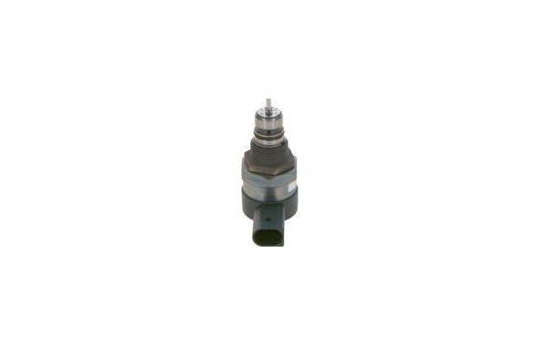 BOSCH 0 281 002 738 Pressure control valve sys Quality of parts according to GVO Q original with factory logo OEM OES