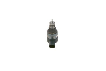 BOSCH 0 281 002 738 Pressure control valve sys Quality of parts according to GVO Q original with factory logo OEM OES