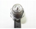 BOSCH 0 281 002 738 Pressure control valve sys EAN GTIN 3165144055570