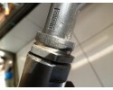 Bosch 0 281 002 738 Válvula de regulación de presión, sistema commo