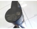 Bosch 0 281 002 738 Válvula de regulación de presión, sistema commo