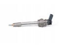 Bosch 0986435244 injector BMW 2 0d 3 0d new replacement