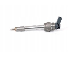 Bosch 0986435244 injector BMW 2 0d 3 0d new replacement