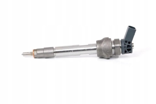 Bosch 0986435244 injector BMW 2 0d 3 0d new replacement