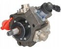 CR pump NISSAN INTERSTAR PRIMASTAR OPEL MOVANO