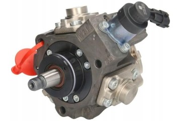 CR pump NISSAN INTERSTAR PRIMASTAR OPEL MOVANO