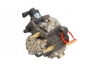 CR pump NISSAN INTERSTAR PRIMASTAR OPEL MOVANO Car type buses cargo vans