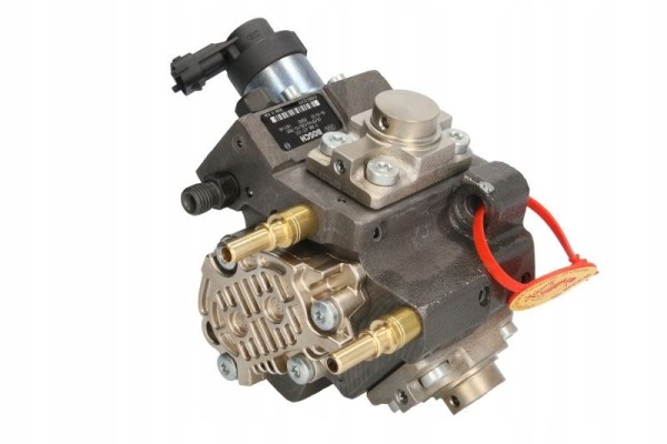 CR pump NISSAN INTERSTAR PRIMASTAR OPEL MOVANO Car type buses cargo vans