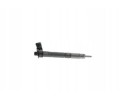 CR piezoelectric injector NISSAN QASHQAI I X TR Quality of parts according to GVO P replacement with original quality