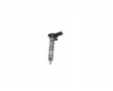 CR piezoelectric injector NISSAN QASHQAI I X TR Catalog number of substitutes BLUE PRINT ADN12812 BOSCH 0 986 435 350 INTERMOTOR