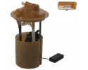 FEBI FUEL PUMP ALFA ROMEO