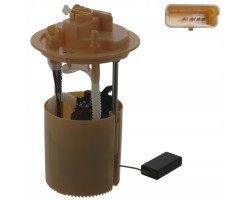 FEBI FUEL PUMP ALFA ROMEO