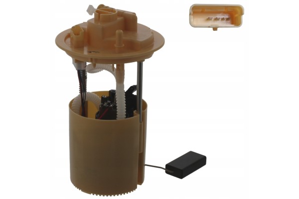 FEBI FUEL PUMP ALFA ROMEO