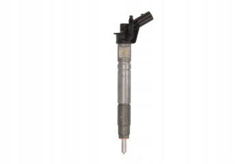 0986435356 BOSCH INJECTOR VITO 2 0CDI 05 BX Engine type not specified