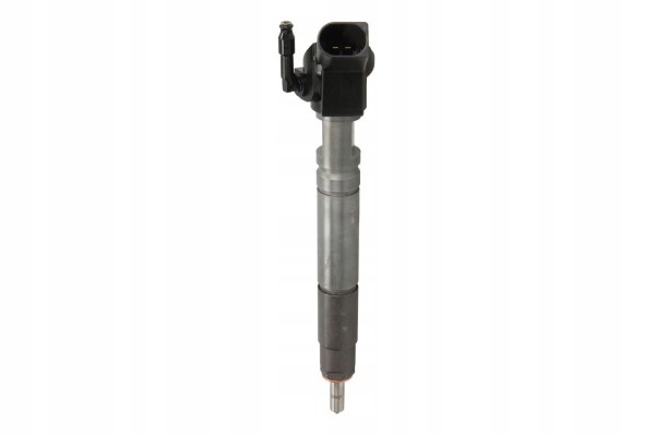 0986435356 BOSCH INJECTOR VITO 2 0CDI 05 BX Car type buses cargo vans