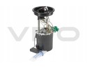 Fuel pumps VDO A2C8727840080 Part manufacturer Continental