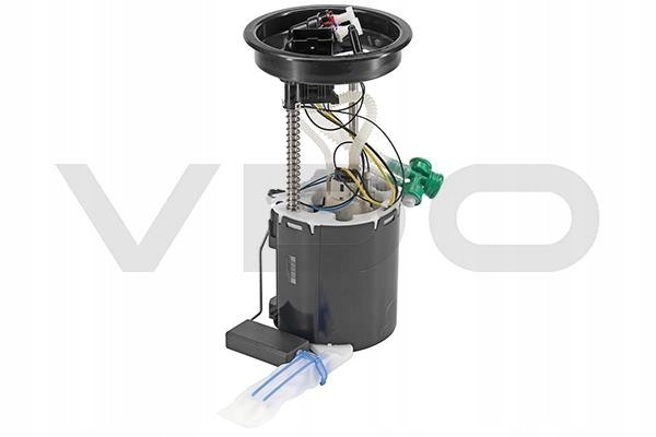 Fuel pumps VDO A2C8727840080 Part manufacturer Continental
