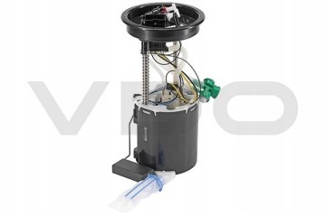 Fuel pumps VDO A2C8727840080 Part manufacturer Continental
