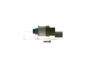 BOSCH DOSING VALVE ZME 4 Part manufacturer Bosch
