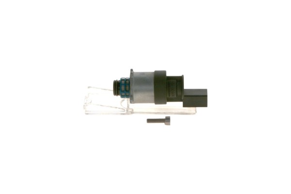 BOSCH DOSING VALVE ZME 4 Part manufacturer Bosch