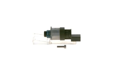 BOSCH DOSING VALVE ZME 4 Part manufacturer Bosch