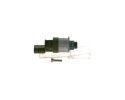BOSCH DOSING VALVE ZME 4 Catalog number of the part 1 462 C00 989