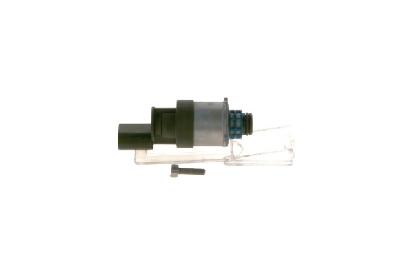 BOSCH DOSING VALVE ZME 4 Catalog number of the part 1 462 C00 989