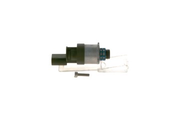BOSCH DOSING VALVE ZME 4 Catalog number of the part 1 462 C00 989