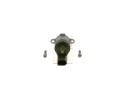 BOSCH DOSING VALVE ZME 4 Product weight with unit packaging 11 kg