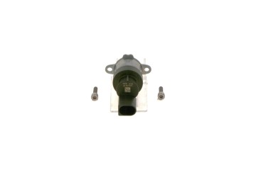 BOSCH DOSING VALVE ZME 4 Product weight with unit packaging 11 kg
