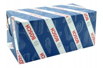 BOSCH DOSING VALVE ZME 4 Engine type gasoline
