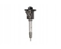 BOSCH 0 445 120 073 injectors Part manufacturer Bosch